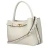Sacs & portefeuilles Femme Tods F86999 - Tods