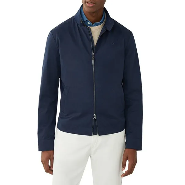 Vestes Homme HACKETT HM403118 - HACKETT