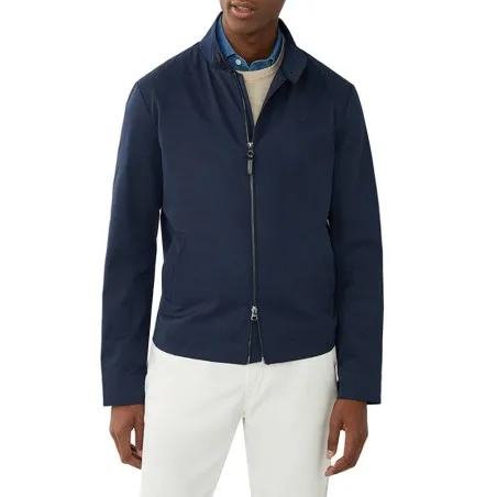 Vestes Homme HACKETT HM403118 - HACKETT