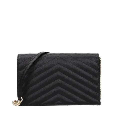 Sacs & portefeuilles Femme Yves Saint Laurent F86870 - Yves Saint Laurent