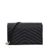 Sacs & portefeuilles Femme Yves Saint Laurent F86870 - Yves Saint Laurent