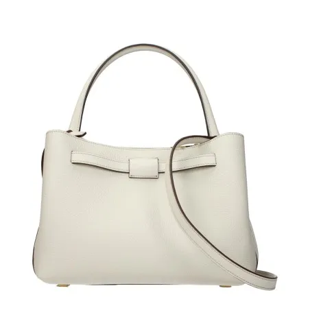 Sacs & portefeuilles Femme Tods F86999 - Tods