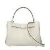 Sacs & portefeuilles Femme Tods F86999 - Tods