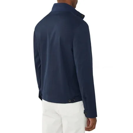 Vestes Homme HACKETT HM403118 - HACKETT