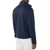 Vestes Homme HACKETT HM403118 - HACKETT