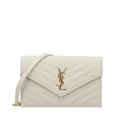 Sacs & portefeuilles Femme Yves Saint Laurent F86870 - Yves Saint Laurent