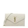 Sacs & portefeuilles Femme Yves Saint Laurent F86870 - Yves Saint Laurent