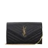 Sac à Main Femme YVES SAINT LAURENT F86871 - Yves Saint Laurent