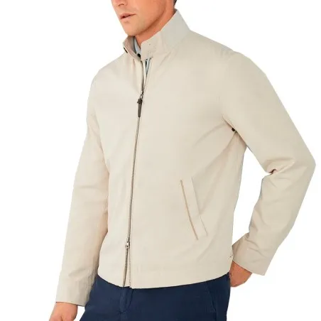 Vestes Homme HACKETT HM403118 - HACKETT