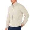 Vestes Homme HACKETT HM403118 - HACKETT