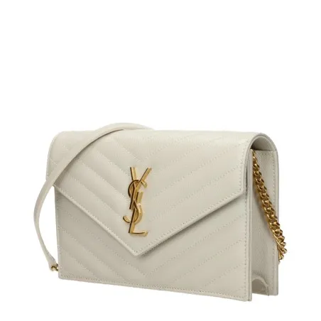 Sacs & portefeuilles Femme Yves Saint Laurent F86870 - Yves Saint Laurent