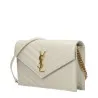 Sacs & portefeuilles Femme Yves Saint Laurent F86870 - Yves Saint Laurent