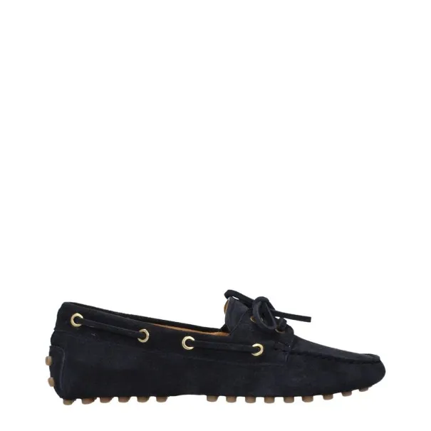 Chaussures Femme Tods F86980 - Tods