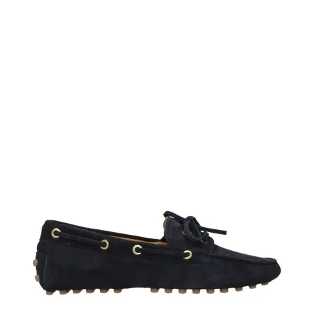 Chaussures Femme Tods F86980 - Tods