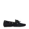 Chaussures Femme Tods F86980 - Tods