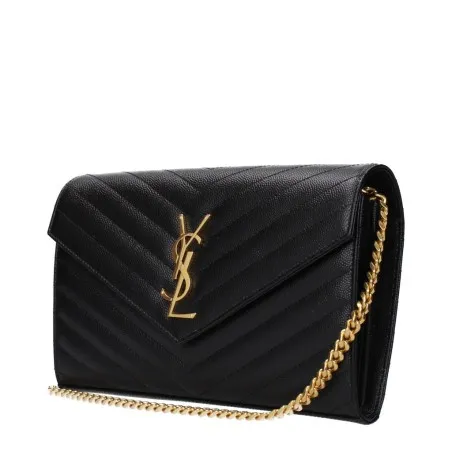 Sac à Main Femme YVES SAINT LAURENT F86871 - Yves Saint Laurent