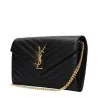 Sac à Main Femme YVES SAINT LAURENT F86871 - Yves Saint Laurent