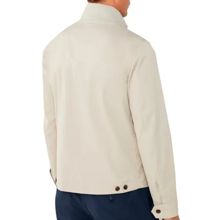 Vestes Homme HACKETT HM403118 - HACKETT