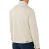 Vestes Homme HACKETT HM403118 - HACKETT