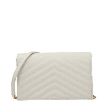 Sacs & portefeuilles Femme Yves Saint Laurent F86870 - Yves Saint Laurent