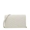 Sacs & portefeuilles Femme Yves Saint Laurent F86870 - Yves Saint Laurent