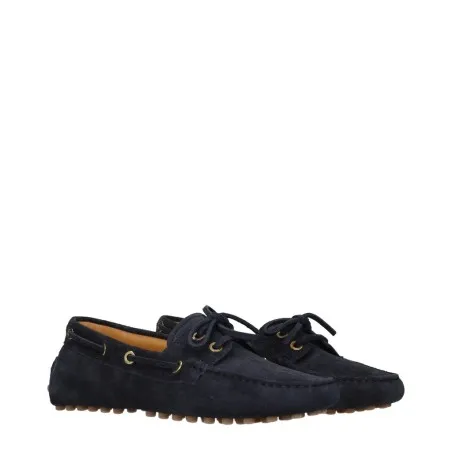 Chaussures Femme Tods F86980 - Tods