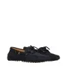 Chaussures Femme Tods F86980 - Tods