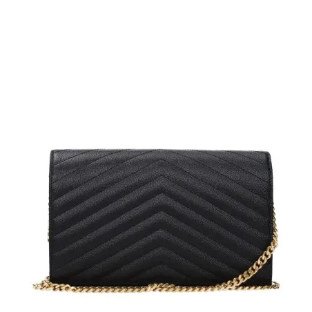 Sac à Main Femme YVES SAINT LAURENT F86871 - Yves Saint Laurent