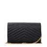 Sac à Main Femme YVES SAINT LAURENT F86871 - Yves Saint Laurent