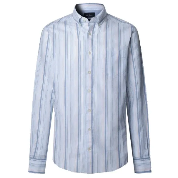 Chemise Homme HACKETT HM3010236 - HACKETT