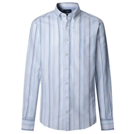 Chemise Homme HACKETT HM3010236 - HACKETT