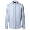 Chemise Homme HACKETT HM3010236 - HACKETT