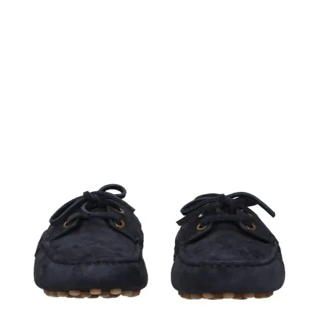 Chaussures Femme Tods F86980 - Tods