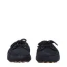 Chaussures Femme Tods F86980 - Tods