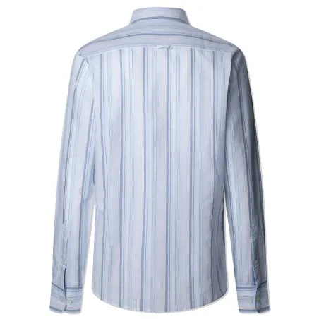 Chemise Homme HACKETT HM3010236 - HACKETT