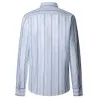 Chemise Homme HACKETT HM3010236 - HACKETT