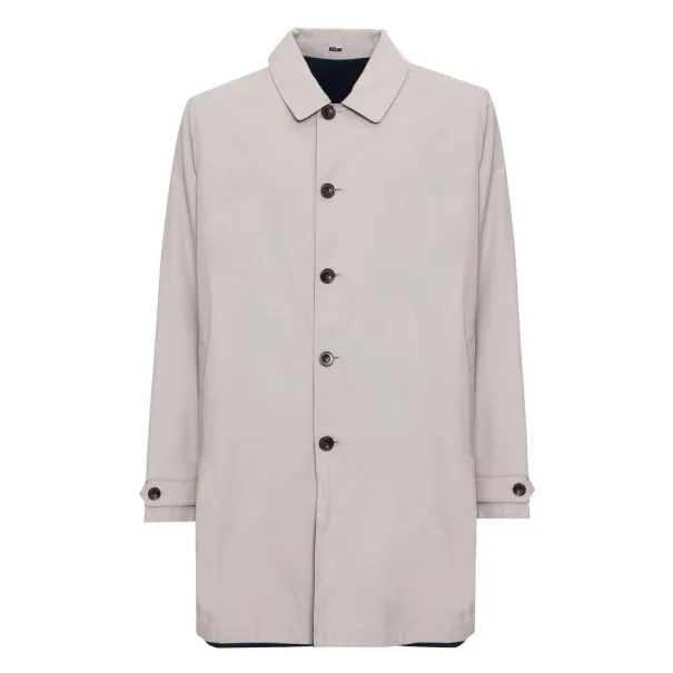 Manteau Homme HACKETT HM402918 - HACKETT