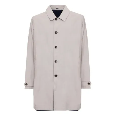 Manteau Homme HACKETT HM402918 - HACKETT
