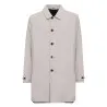 Manteau Homme HACKETT HM402918 - HACKETT