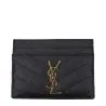 Portefeuille Femme YVES SAINT LAURENT F86869 - Yves Saint Laurent