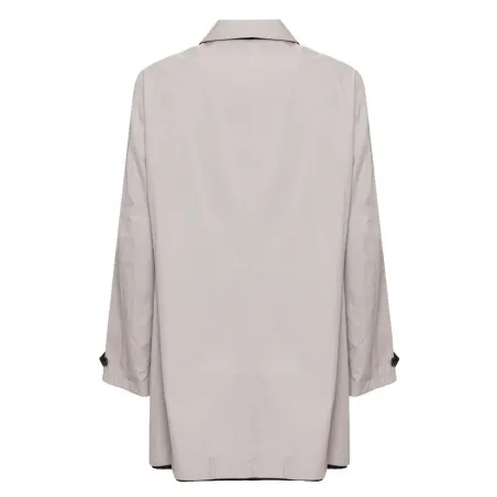 Manteau Homme HACKETT HM402918 - HACKETT