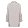Manteau Homme HACKETT HM402918 - HACKETT