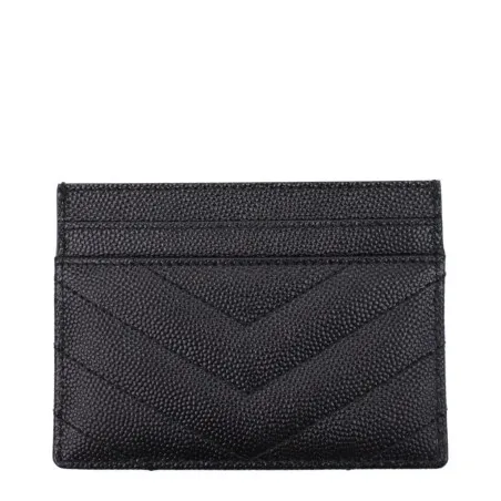 Portefeuille Femme YVES SAINT LAURENT F86869 - Yves Saint Laurent