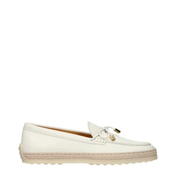 Chaussures Femme Tods F86982 - Tods