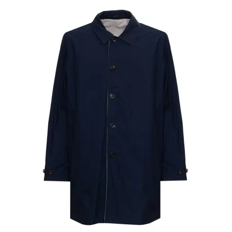Manteau Homme HACKETT HM402918 - HACKETT