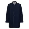 Manteau Homme HACKETT HM402918 - HACKETT