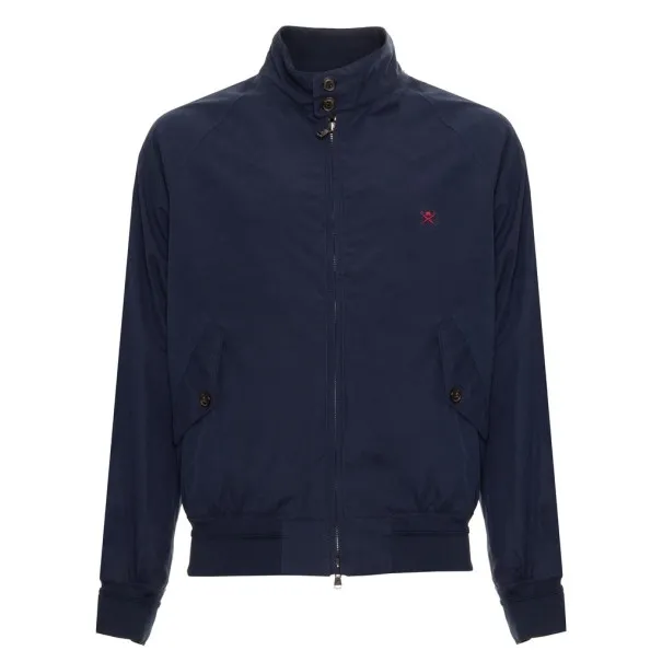 Veste Homme HACKETT HM401166 - HACKETT