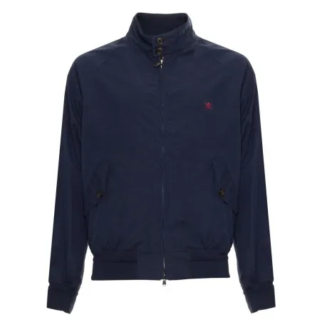 Veste Homme HACKETT HM401166 - HACKETT