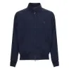 Veste Homme HACKETT HM401166 - HACKETT