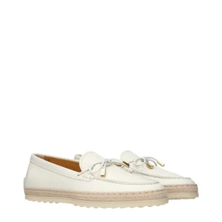 Chaussures Femme Tods F86982 - Tods
